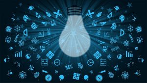 Lessons from the Pandemic feature
